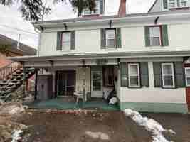 featured image of 427 Richwood Ave #427