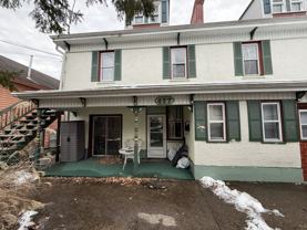 427 Richwood Ave #427 - Photo 1 of 1