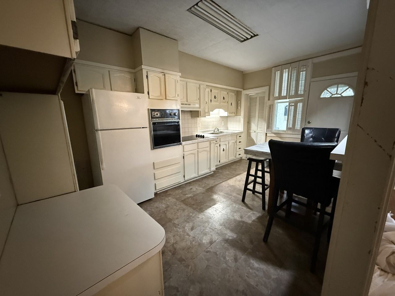 427 Richwood Ave #427 - Photo 2 of 12