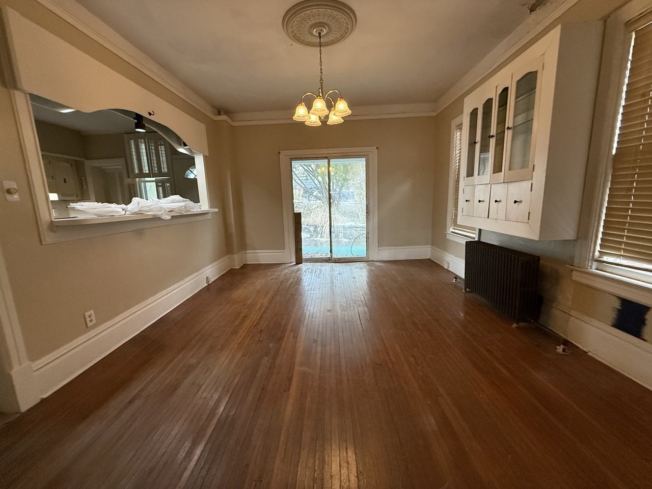 427 Richwood Ave #427 - Photo 3 of 12