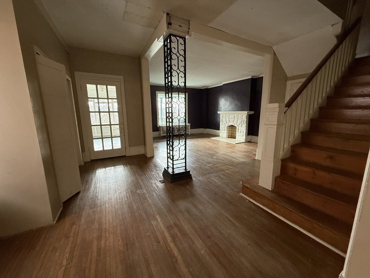 427 Richwood Ave #427 - Photo 4 of 12