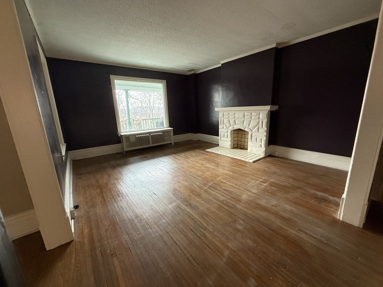 427 Richwood Ave #427 - Photo 5 of 12