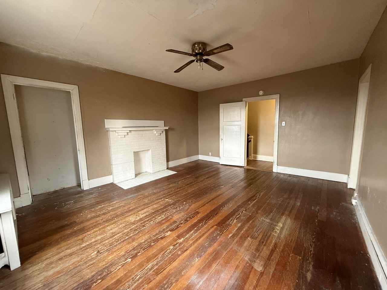 427 Richwood Ave #427 - Photo 6 of 12