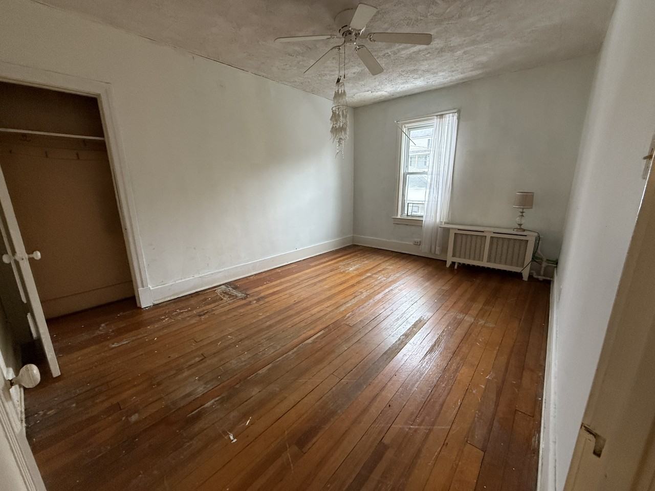 427 Richwood Ave #427 - Photo 7 of 12