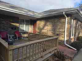 featured image of 2045 S Kentwood Ave #1