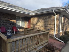 2045 S Kentwood Ave #1 - Photo 1 of 1