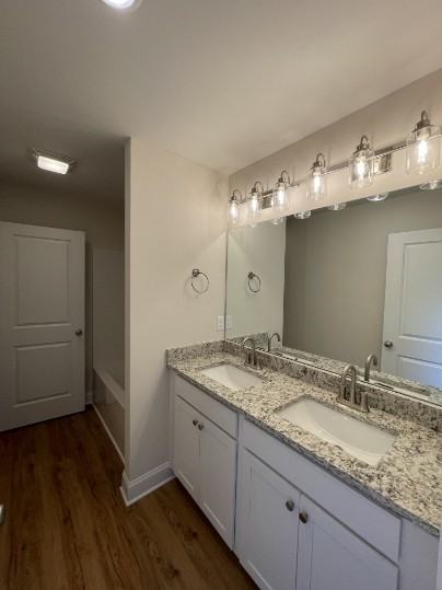 1228 Sholar Ave #1 - Photo 6 of 11