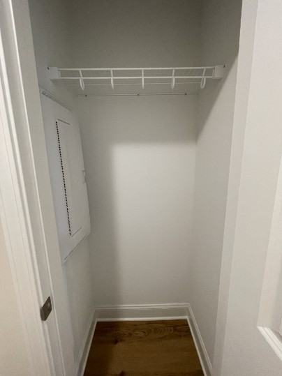 1228 Sholar Ave #1 - Photo 7 of 11