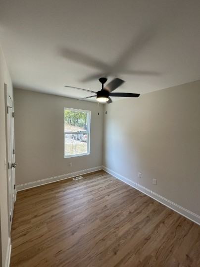 4314 15th Ave #1 - Photo 5 of 11