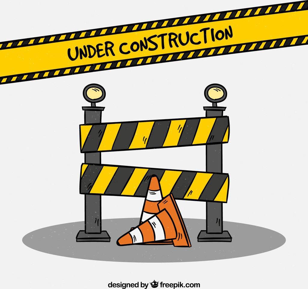 149 Central St #1 - Photo 2 of 7