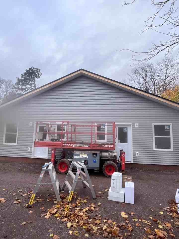 149 Central St #1 - Photo 3 of 7