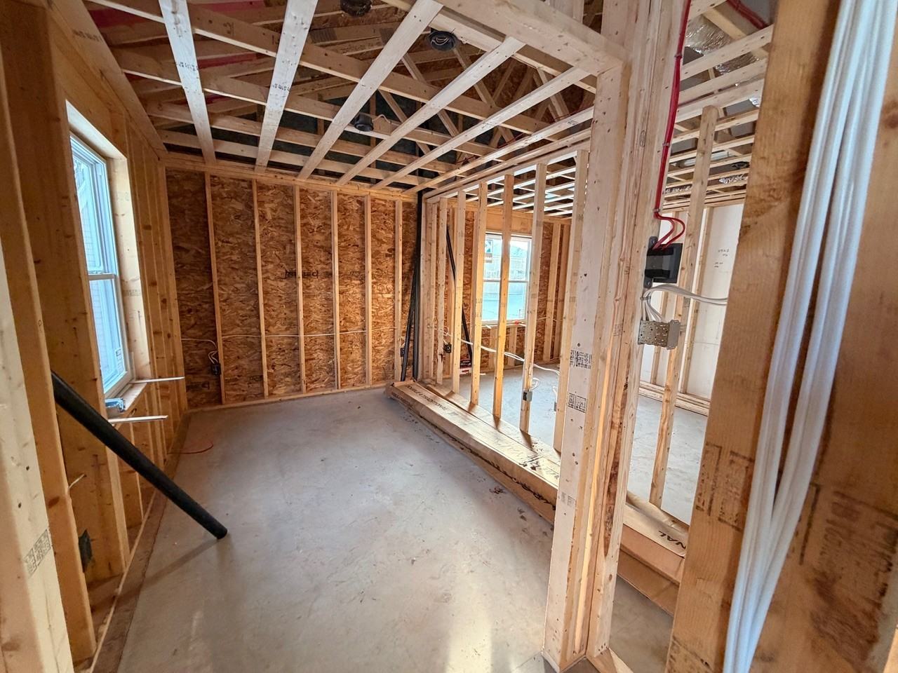 149 Central St #1 - Photo 4 of 7