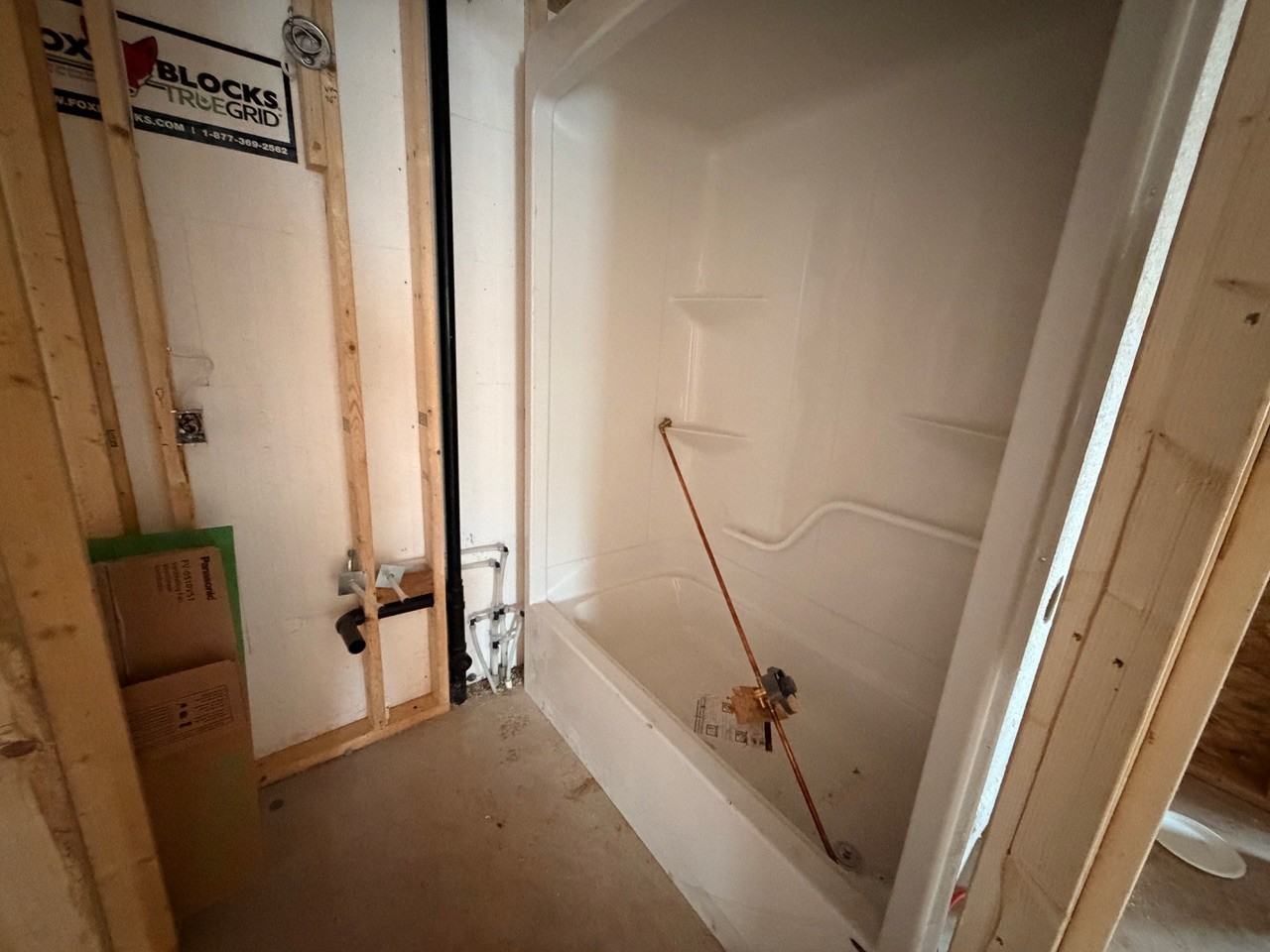 149 Central St #1 - Photo 5 of 7