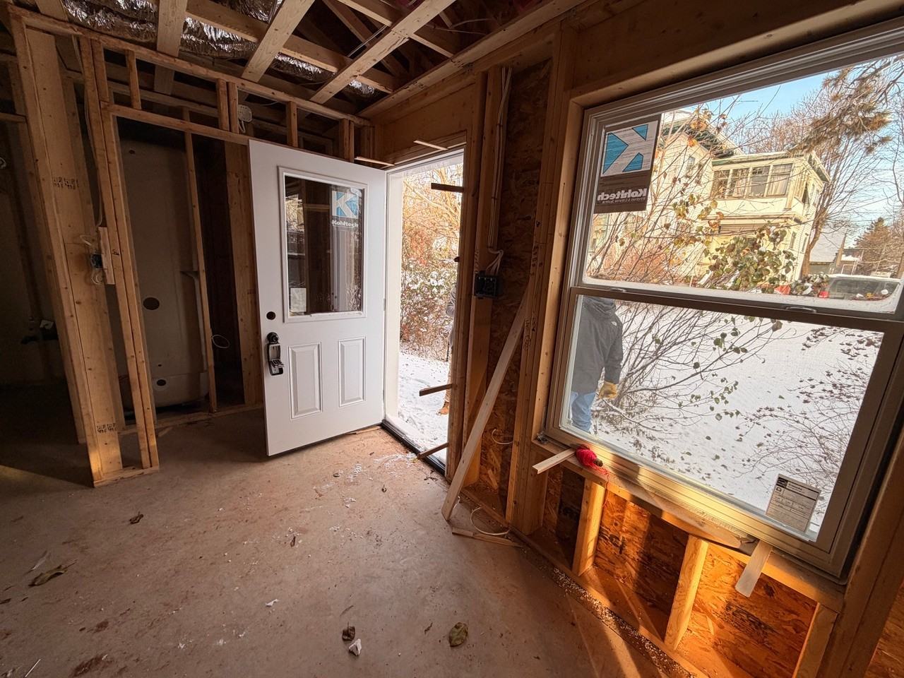 149 Central St #1 - Photo 6 of 7