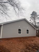 featured image of 149 Central St #3