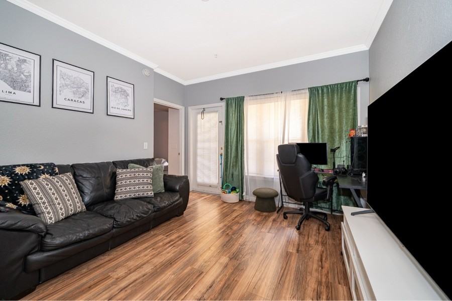 8112 Claire Ann Dr #207 - Photo 5 of 12