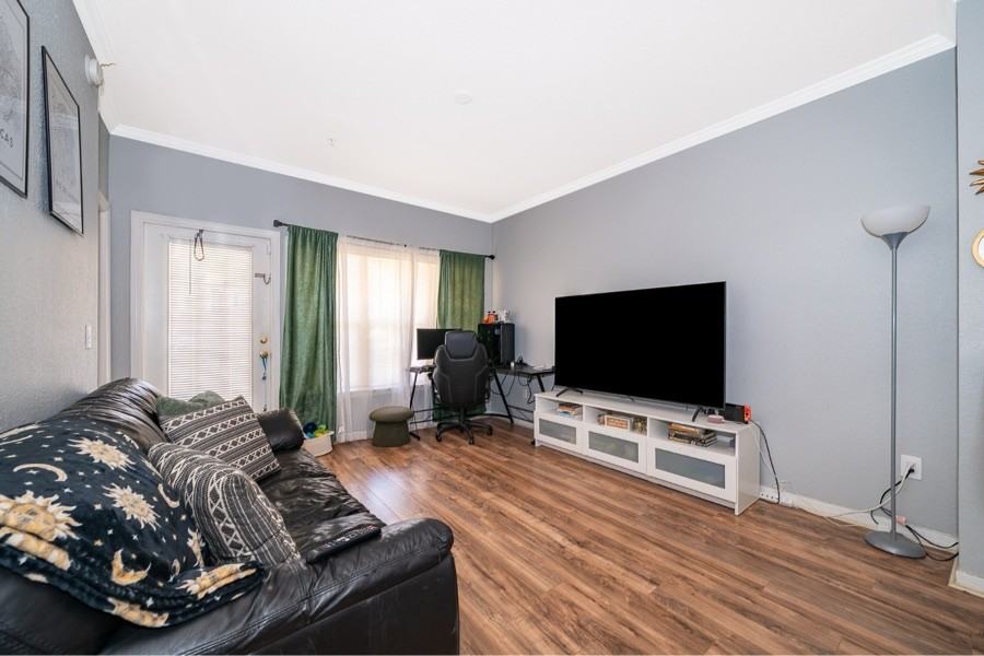 8112 Claire Ann Dr #207 - Photo 6 of 12