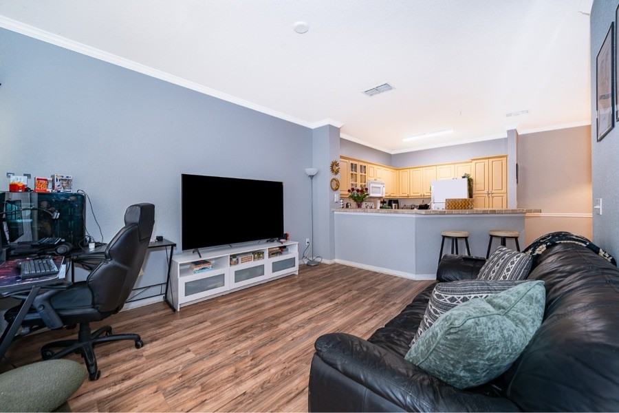 8112 Claire Ann Dr #207 - Photo 7 of 12