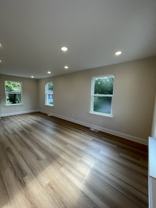 4073 Manor Rd #1 - Photo 1 of 1