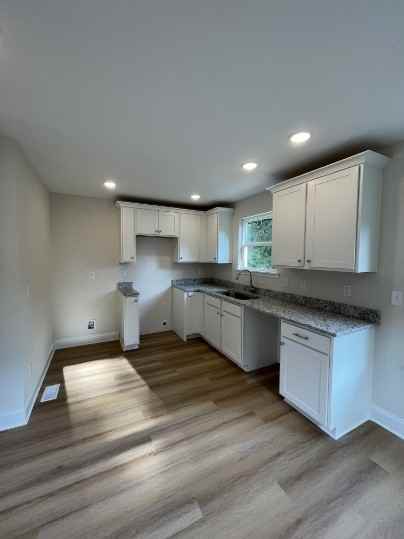 4073 Manor Rd #1 - Photo 2 of 7