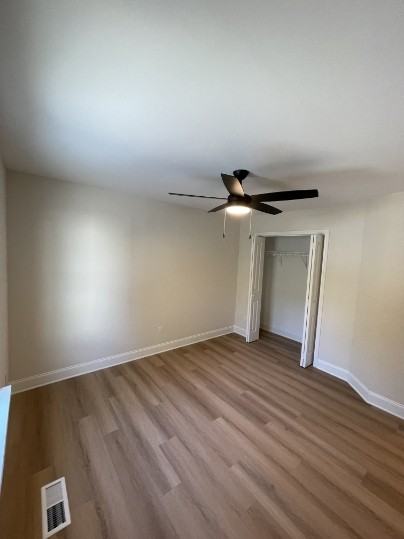 4073 Manor Rd #1 - Photo 6 of 7