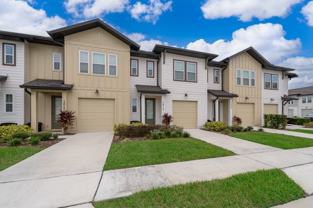 1013 Plantation Ln #1 - Photo 1 of 1