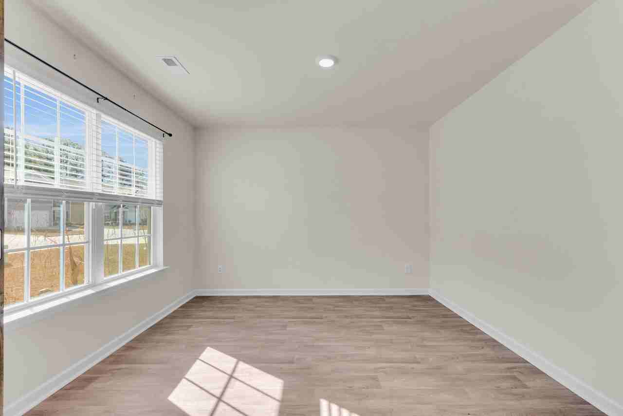 4111 Ocracoke Ct #1 - Photo 2 of 50
