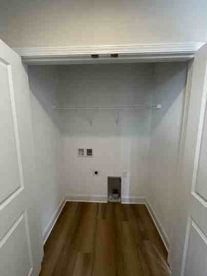 W 37th St #1 - Photo 7 of 7