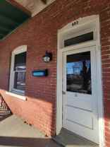 603 E Spruce St #1 - Photo 1 of 1