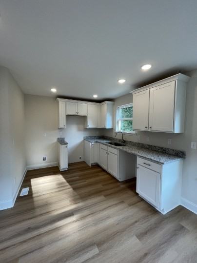 3114 Noah St #1 - Photo 2 of 7