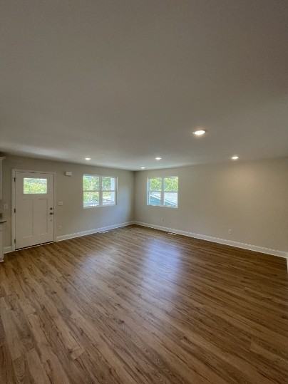 3118 Noah St #1 - Photo 2 of 12