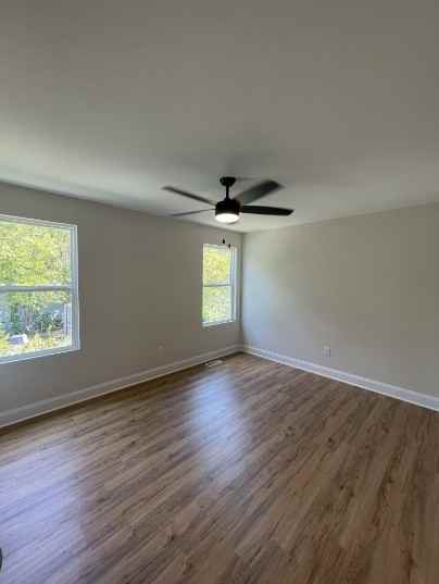 3118 Noah St #1 - Photo 6 of 12