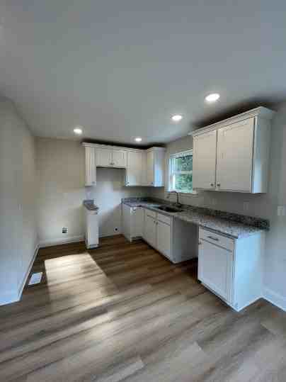 3118 Noah St #1 - Photo 2 of 7