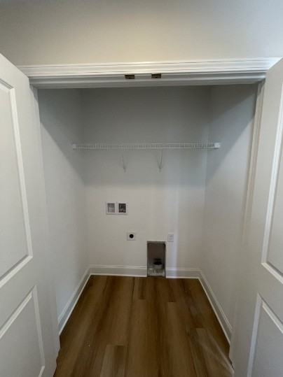 3118 Noah St #1 - Photo 7 of 7