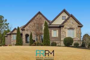 featured image of 129 Griffith Hill Way #1