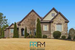 129 Griffith Hill Way #1 - Photo 1 of 1