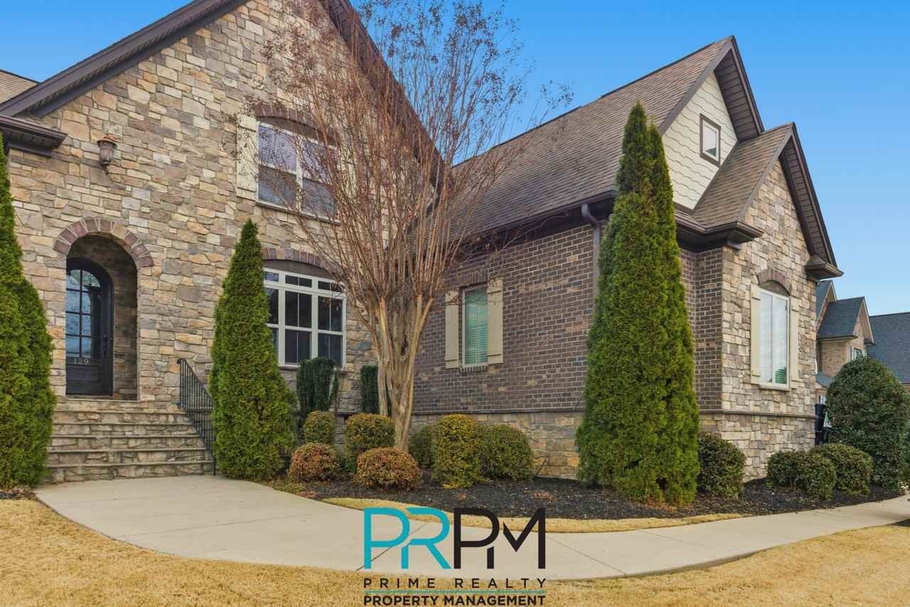 129 Griffith Hill Way #1 - Photo 2 of 41