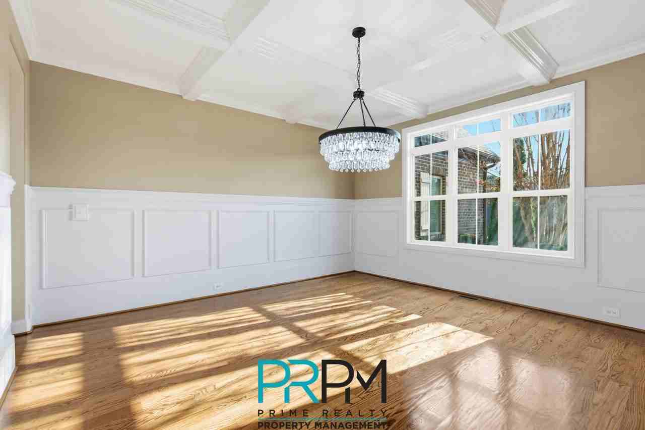 129 Griffith Hill Way #1 - Photo 4 of 41