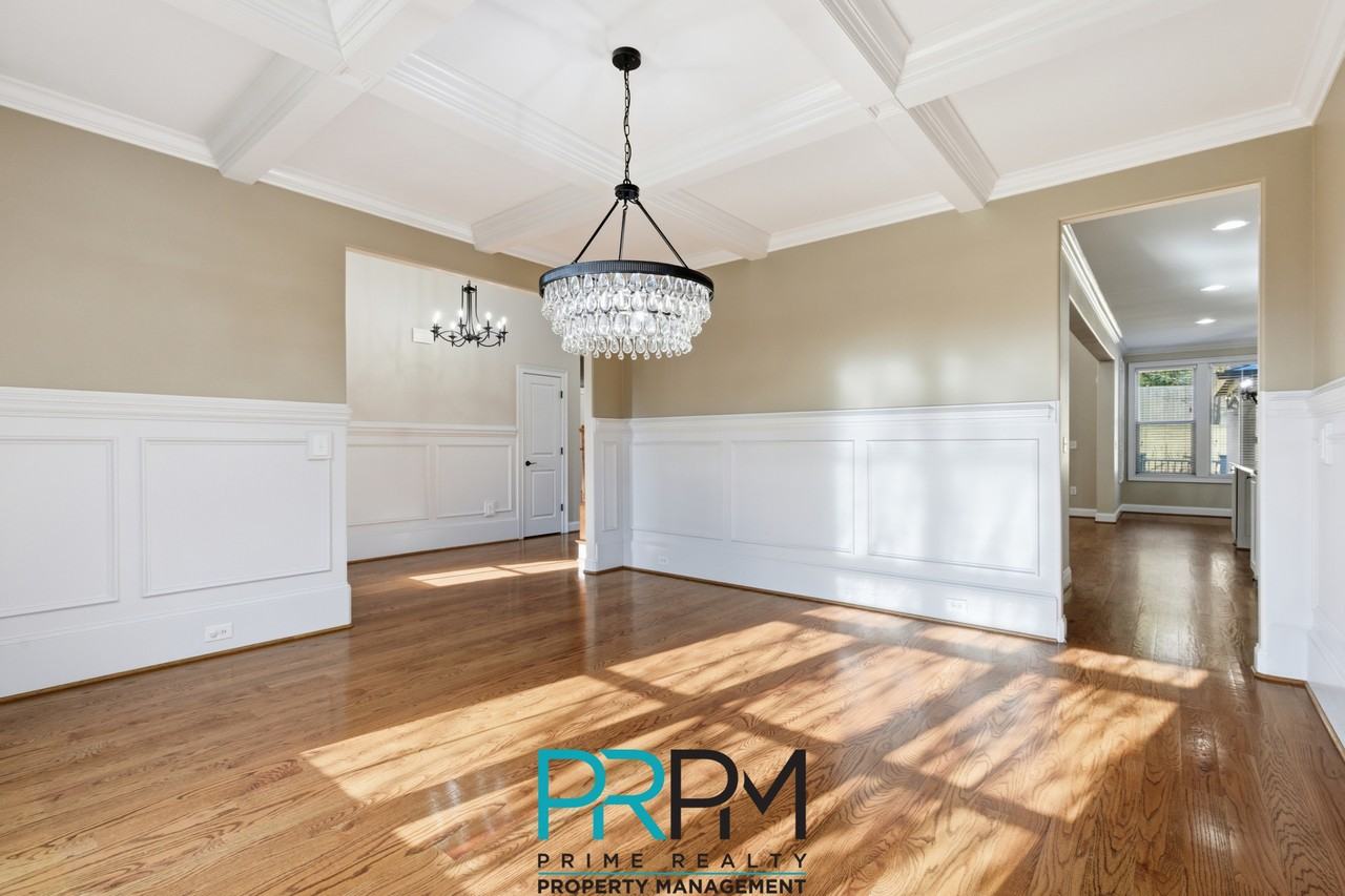 129 Griffith Hill Way #1 - Photo 5 of 41