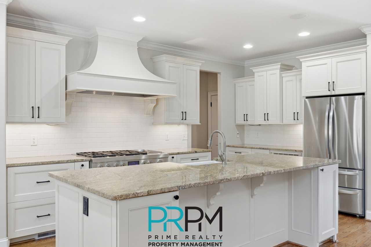 129 Griffith Hill Way #1 - Photo 6 of 41