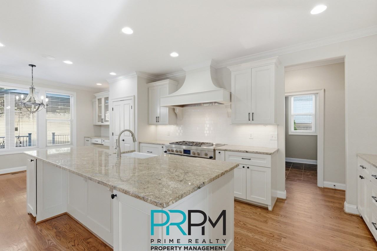 129 Griffith Hill Way #1 - Photo 7 of 41