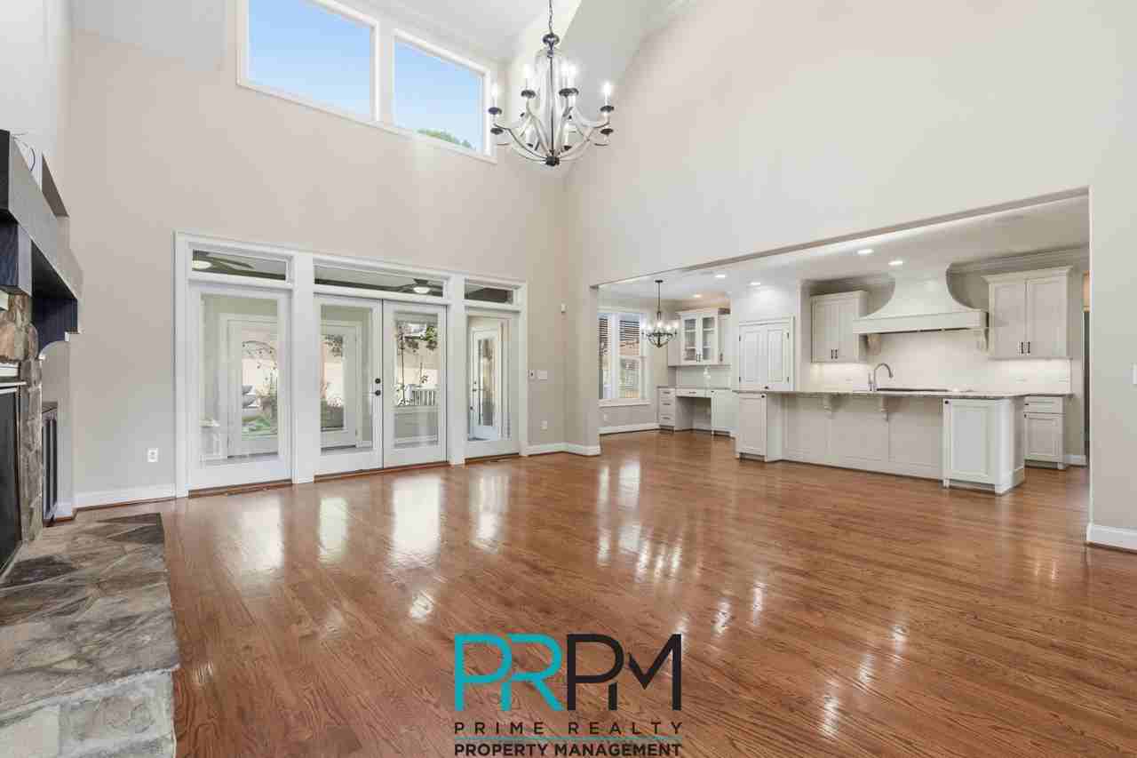 129 Griffith Hill Way #1 - Photo 6 of 40