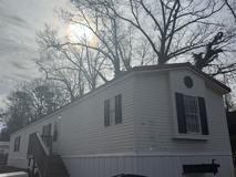 207 Jasmine Ln - Photo 1 of 1