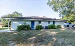 Silkwood Apartments - Photo 1 of 1