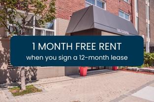 335 Cooper St. - Photo 1 of 1