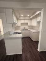 featured image of 175 S Rio Vista St