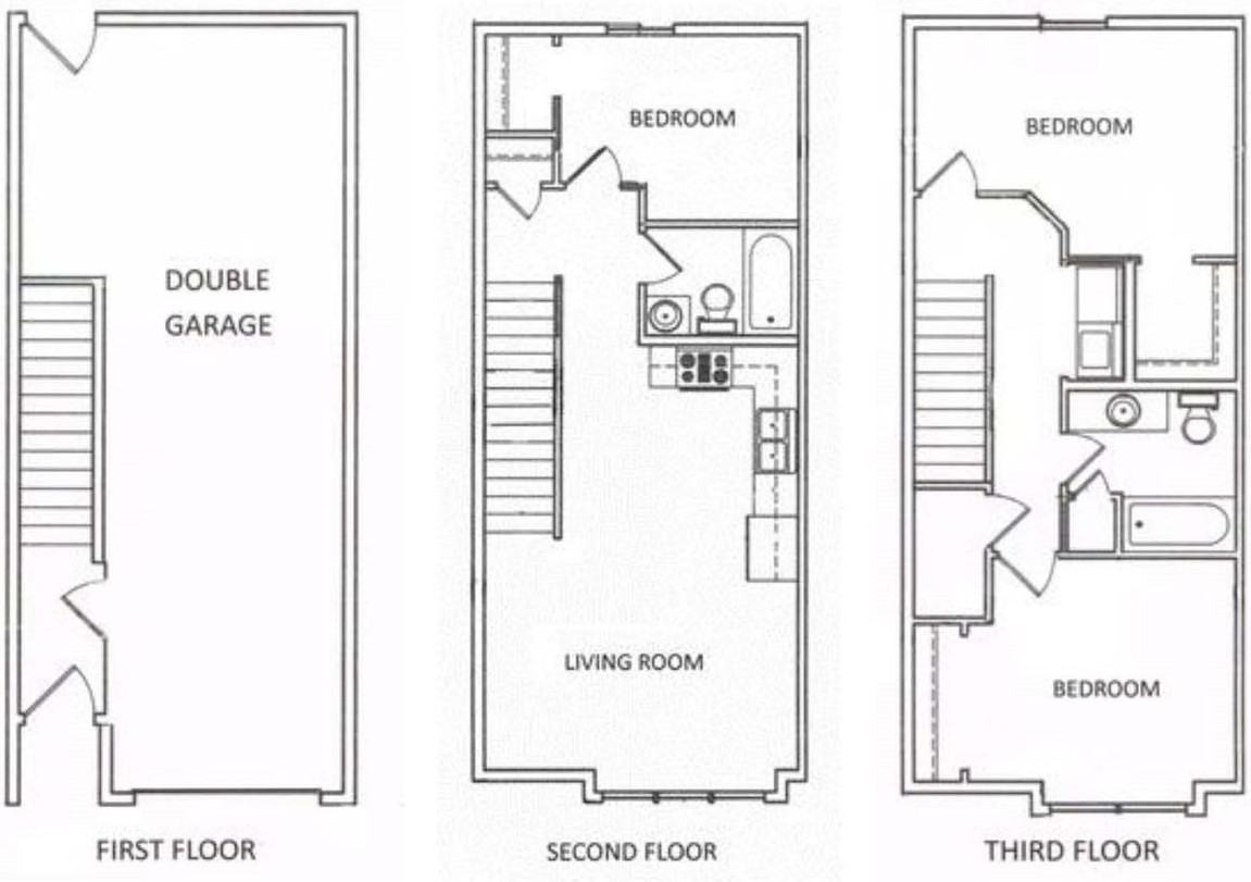 R & T Parkhomes - Photo 2 of 50