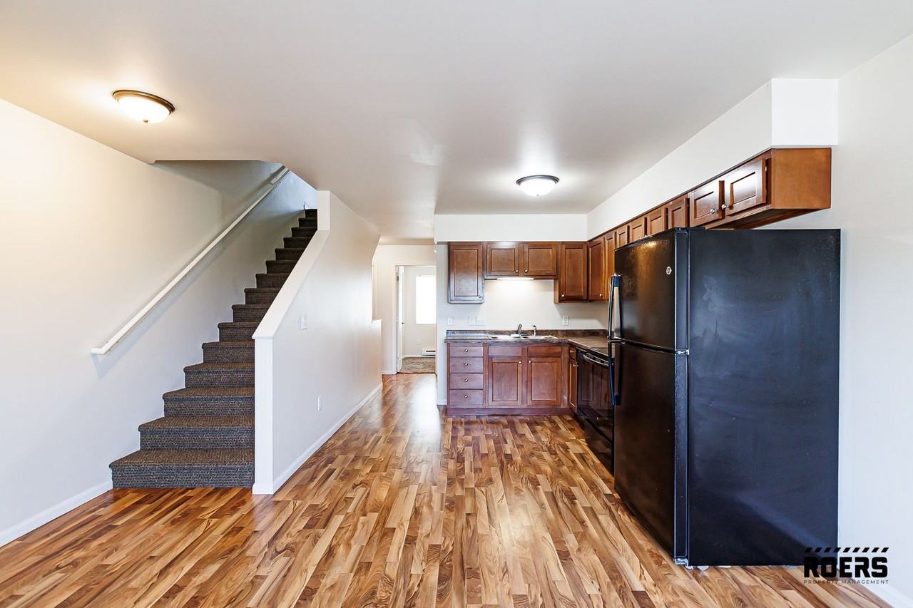 R & T Parkhomes - Photo 4 of 50