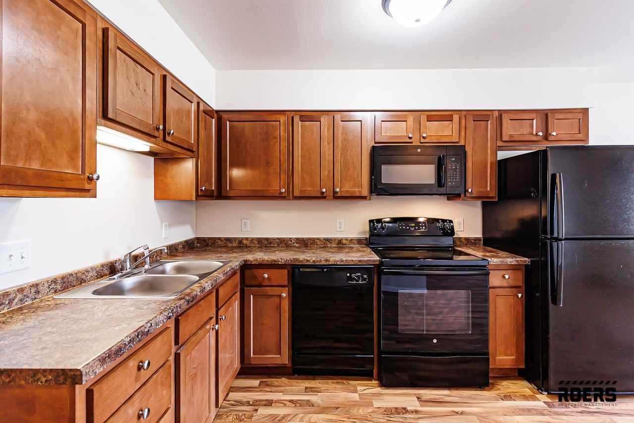 R & T Parkhomes - Photo 5 of 50