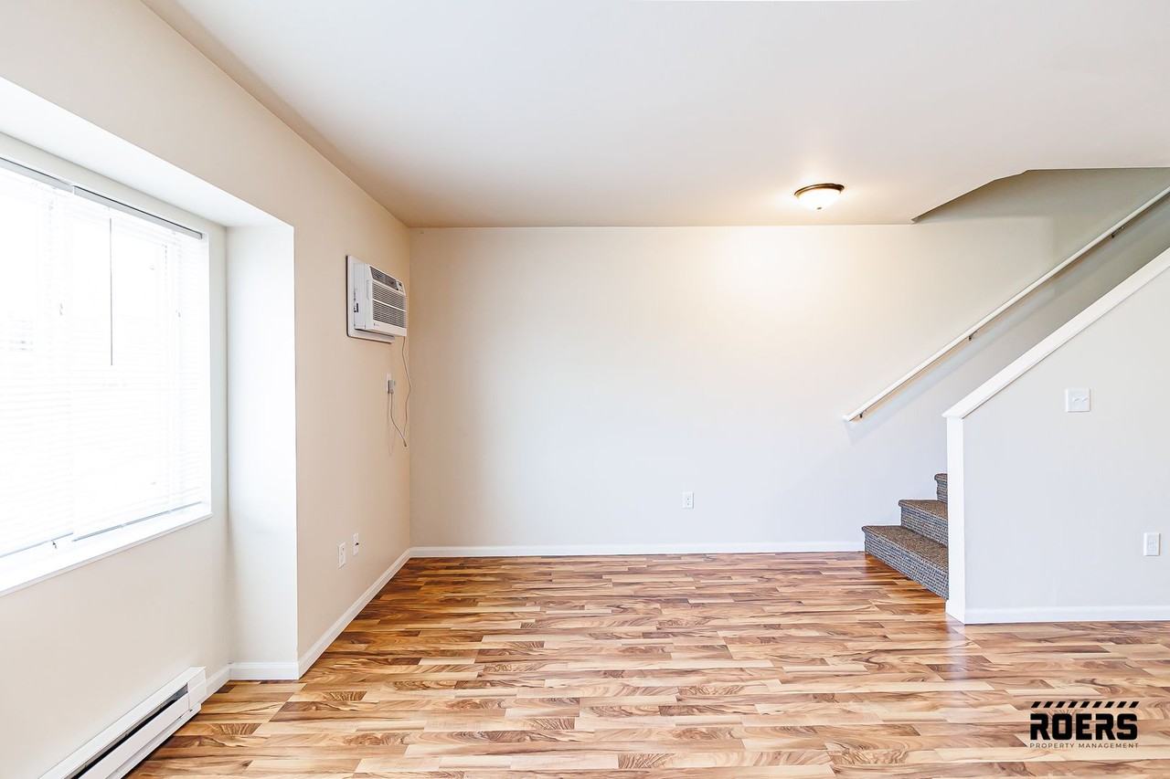 R & T Parkhomes - Photo 6 of 50